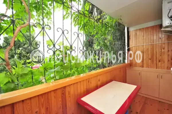 Гостиница «Вилла Ретро»