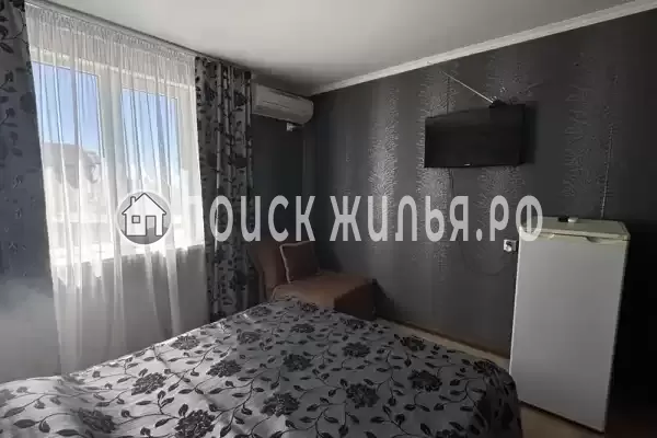 Частный сектор «Рим» Частный сектор «Рим»