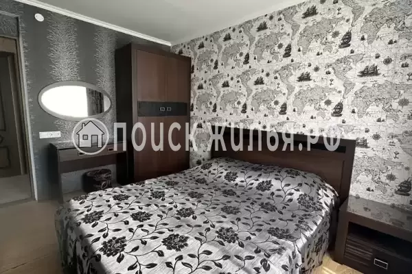 Частный сектор «Рим» Частный сектор «Рим»