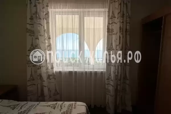 Частный сектор «Рим» Частный сектор «Рим»