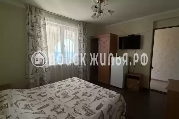 Частный сектор «Рим» Частный сектор «Рим»