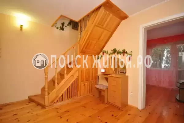 Гостиница «Вилла Ретро»