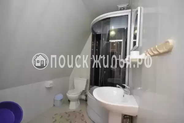 Гостиница «Вилла Ретро»