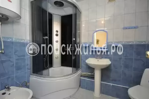 Гостиница «Вилла Ретро»