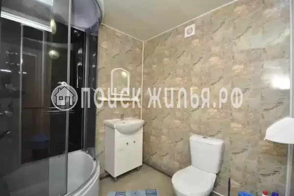 Гостиница «Вилла Ретро»