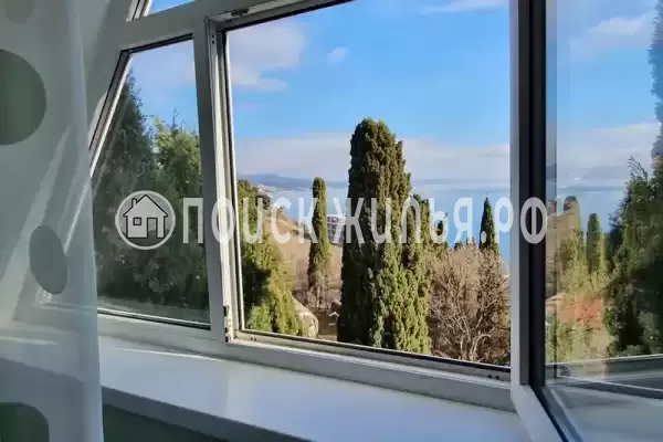 Гостиница «Вилла Ретро»