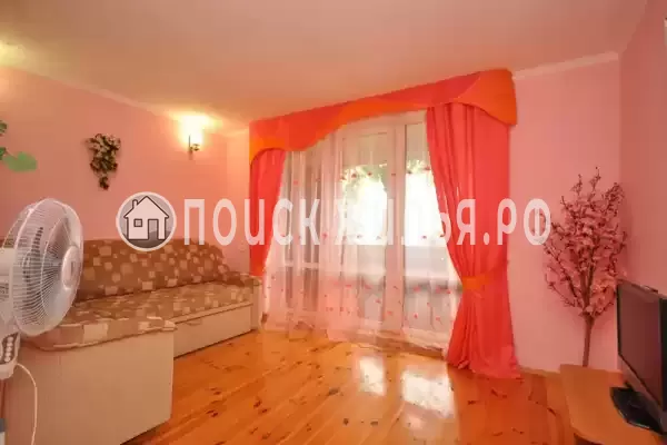 Гостиница «Вилла Ретро»