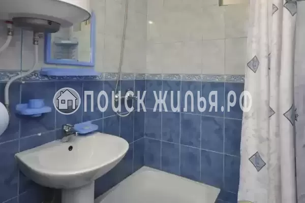 Гостиница «Вилла Ретро»