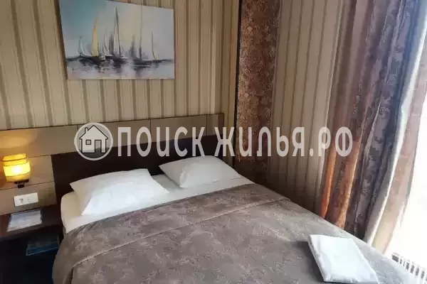 Частный сектор «Квартиры-студии Гермес Кабардинка» Частный сектор «Квартиры-студии Гермес Кабардинка»