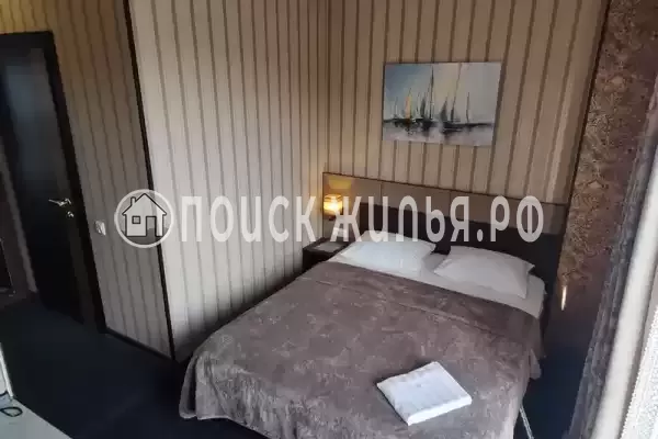 Частный сектор «Квартиры-студии Гермес Кабардинка» Частный сектор «Квартиры-студии Гермес Кабардинка»