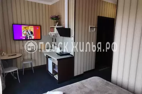 Частный сектор «Квартиры-студии Гермес Кабардинка» Частный сектор «Квартиры-студии Гермес Кабардинка»