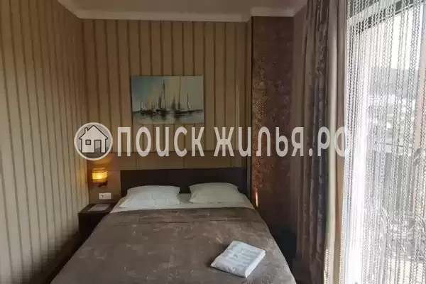 Частный сектор «Квартиры-студии Гермес Кабардинка» Частный сектор «Квартиры-студии Гермес Кабардинка»