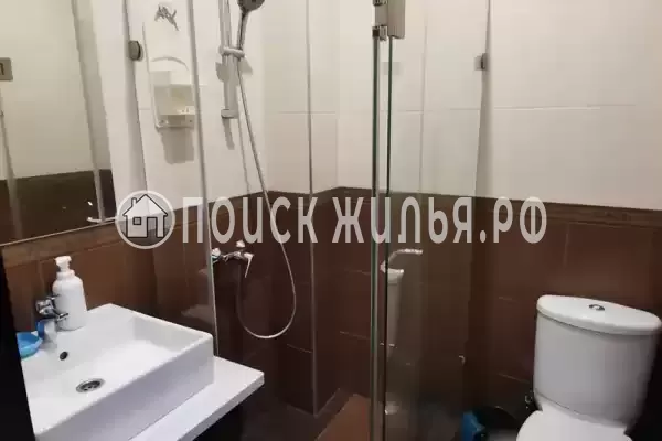 Частный сектор «Квартиры-студии Гермес Кабардинка» Частный сектор «Квартиры-студии Гермес Кабардинка»