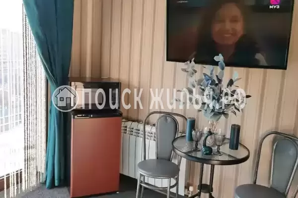 Частный сектор «Квартиры-студии Гермес Кабардинка» Частный сектор «Квартиры-студии Гермес Кабардинка»