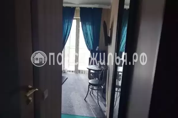 Частный сектор «Квартиры-студии Гермес Кабардинка» Частный сектор «Квартиры-студии Гермес Кабардинка»