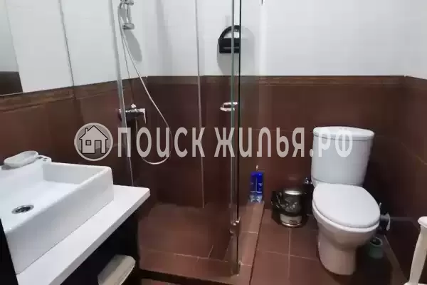 Частный сектор «Квартиры-студии Гермес Кабардинка» Частный сектор «Квартиры-студии Гермес Кабардинка»