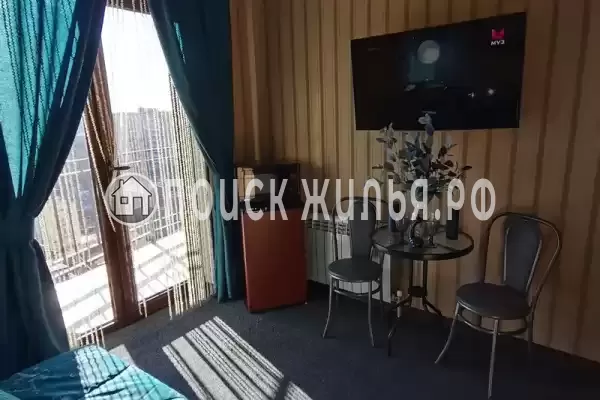 Частный сектор «Квартиры-студии Гермес Кабардинка» Частный сектор «Квартиры-студии Гермес Кабардинка»