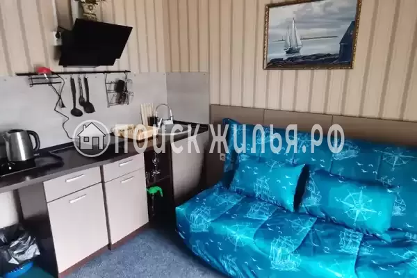 Частный сектор «Квартиры-студии Гермес Кабардинка» Частный сектор «Квартиры-студии Гермес Кабардинка»