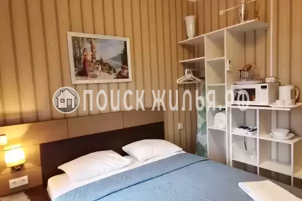 Частный сектор «Квартиры-студии Гермес Кабардинка» Частный сектор «Квартиры-студии Гермес Кабардинка»