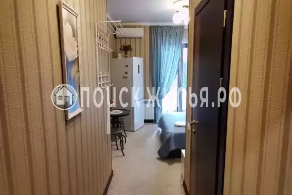 Частный сектор «Квартиры-студии Гермес Кабардинка» Частный сектор «Квартиры-студии Гермес Кабардинка»