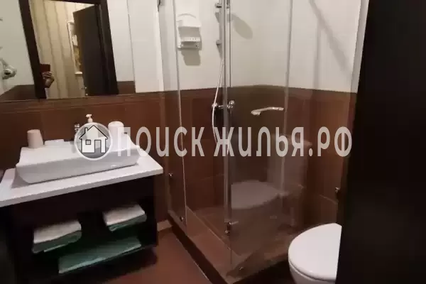 Частный сектор «Квартиры-студии Гермес Кабардинка» Частный сектор «Квартиры-студии Гермес Кабардинка»