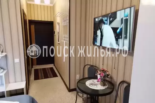 Частный сектор «Квартиры-студии Гермес Кабардинка» Частный сектор «Квартиры-студии Гермес Кабардинка»