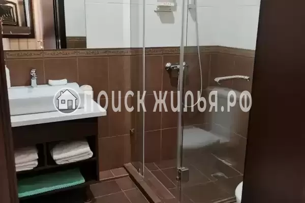 Частный сектор «Квартиры-студии Гермес Кабардинка» Частный сектор «Квартиры-студии Гермес Кабардинка»