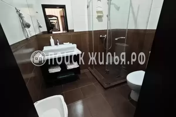 Частный сектор «Квартиры-студии Гермес Кабардинка» Частный сектор «Квартиры-студии Гермес Кабардинка»