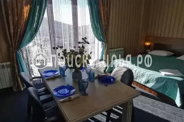 Частный сектор «Квартиры-студии Гермес Кабардинка» Частный сектор «Квартиры-студии Гермес Кабардинка»