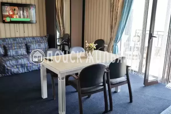 Частный сектор «Квартиры-студии Гермес Кабардинка» Частный сектор «Квартиры-студии Гермес Кабардинка»