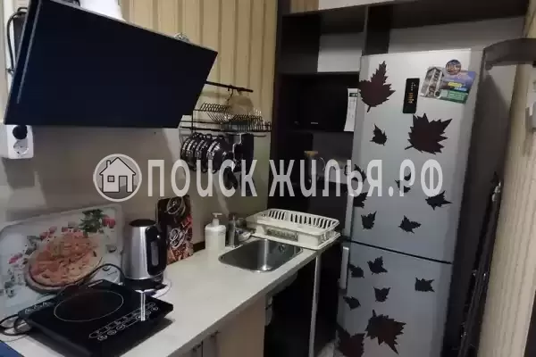 Частный сектор «Квартиры-студии Гермес Кабардинка» Частный сектор «Квартиры-студии Гермес Кабардинка»