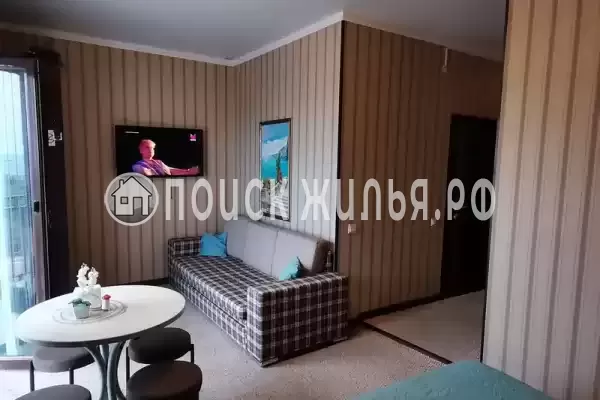 Частный сектор «Квартиры-студии Гермес Кабардинка» Частный сектор «Квартиры-студии Гермес Кабардинка»