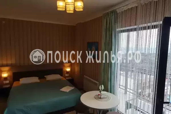 Частный сектор «Квартиры-студии Гермес Кабардинка» Частный сектор «Квартиры-студии Гермес Кабардинка»