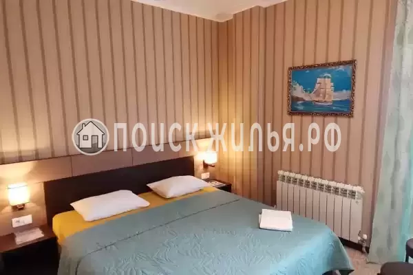 Частный сектор «Квартиры-студии Гермес Кабардинка» Частный сектор «Квартиры-студии Гермес Кабардинка»