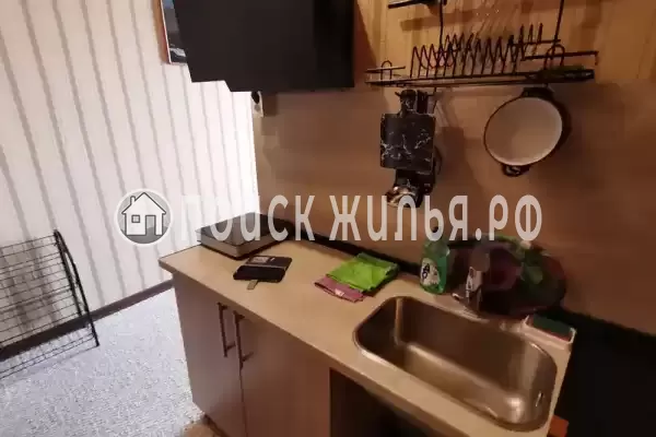 Частный сектор «Квартиры-студии Гермес Кабардинка» Частный сектор «Квартиры-студии Гермес Кабардинка»