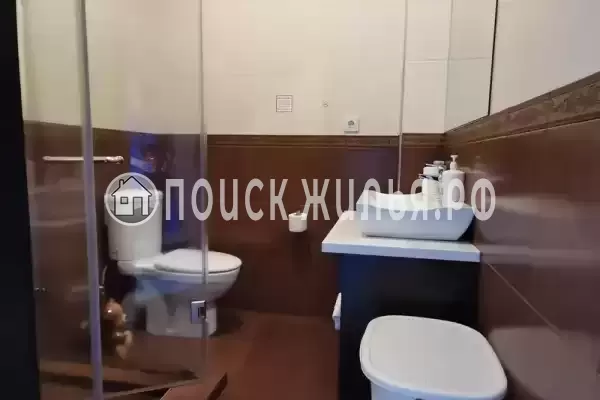 Частный сектор «Квартиры-студии Гермес Кабардинка» Частный сектор «Квартиры-студии Гермес Кабардинка»