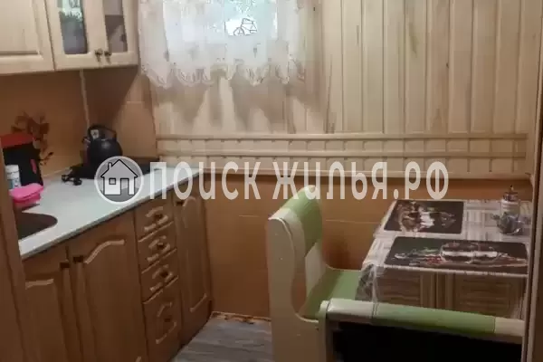 Частный сектор «Частное домовладение Светлана»