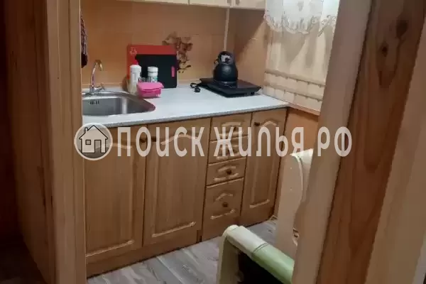 Частный сектор «Частное домовладение Светлана»