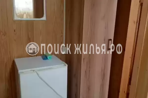 Частный сектор «Частное домовладение Светлана»