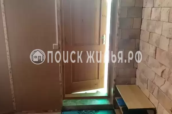 Частный сектор «Частное домовладение Светлана»