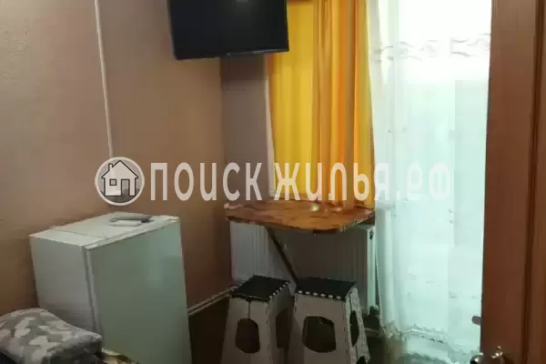 Частный сектор «Частное домовладение Светлана»