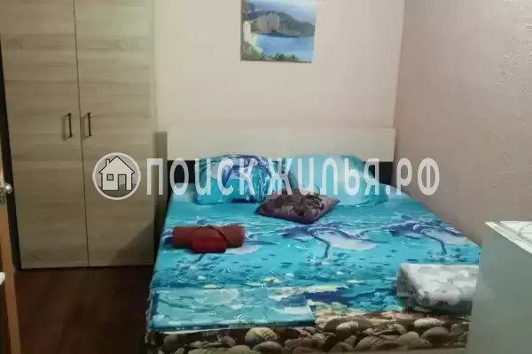 Частный сектор «Частное домовладение Светлана»