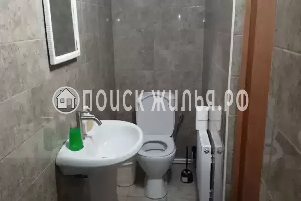 Частный сектор «Частное домовладение Светлана»