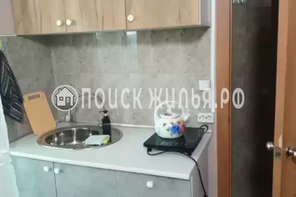 Частный сектор «Частное домовладение Светлана»