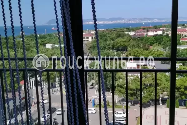 Частный сектор «Квартиры-студии Гермес Кабардинка» Частный сектор «Квартиры-студии Гермес Кабардинка»