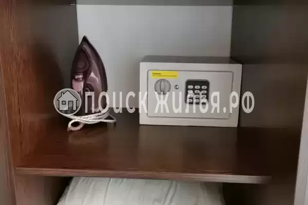 Частный сектор «Квартиры-студии Гермес Кабардинка» Частный сектор «Квартиры-студии Гермес Кабардинка»