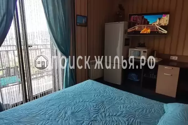 Частный сектор «Квартиры-студии Гермес Кабардинка» Частный сектор «Квартиры-студии Гермес Кабардинка»