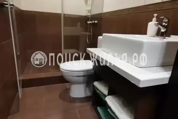 Частный сектор «Квартиры-студии Гермес Кабардинка» Частный сектор «Квартиры-студии Гермес Кабардинка»