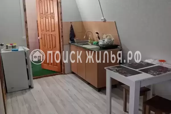 Частный сектор «Частное домовладение Светлана»