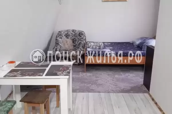 Частный сектор «Частное домовладение Светлана»